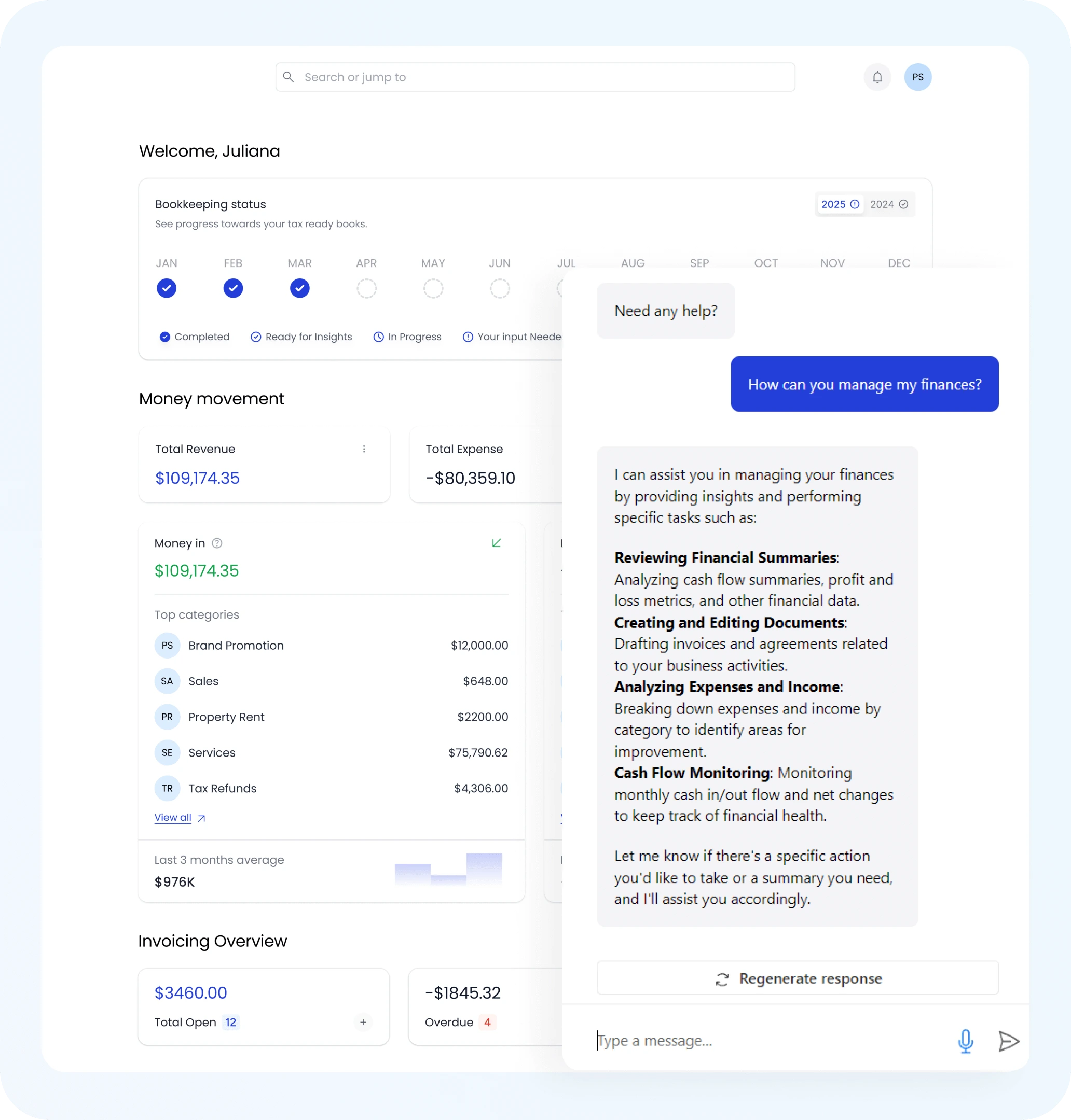 Calculator Tool