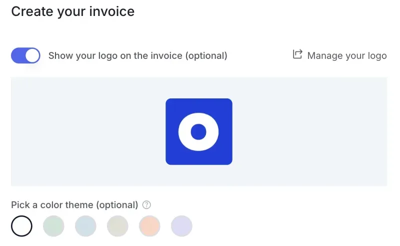 Cash Flow Tracker