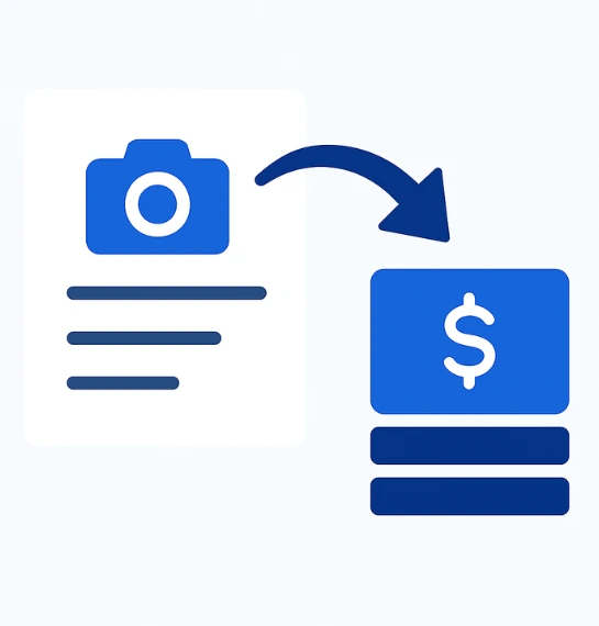 Photography Business