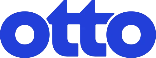Otto AI