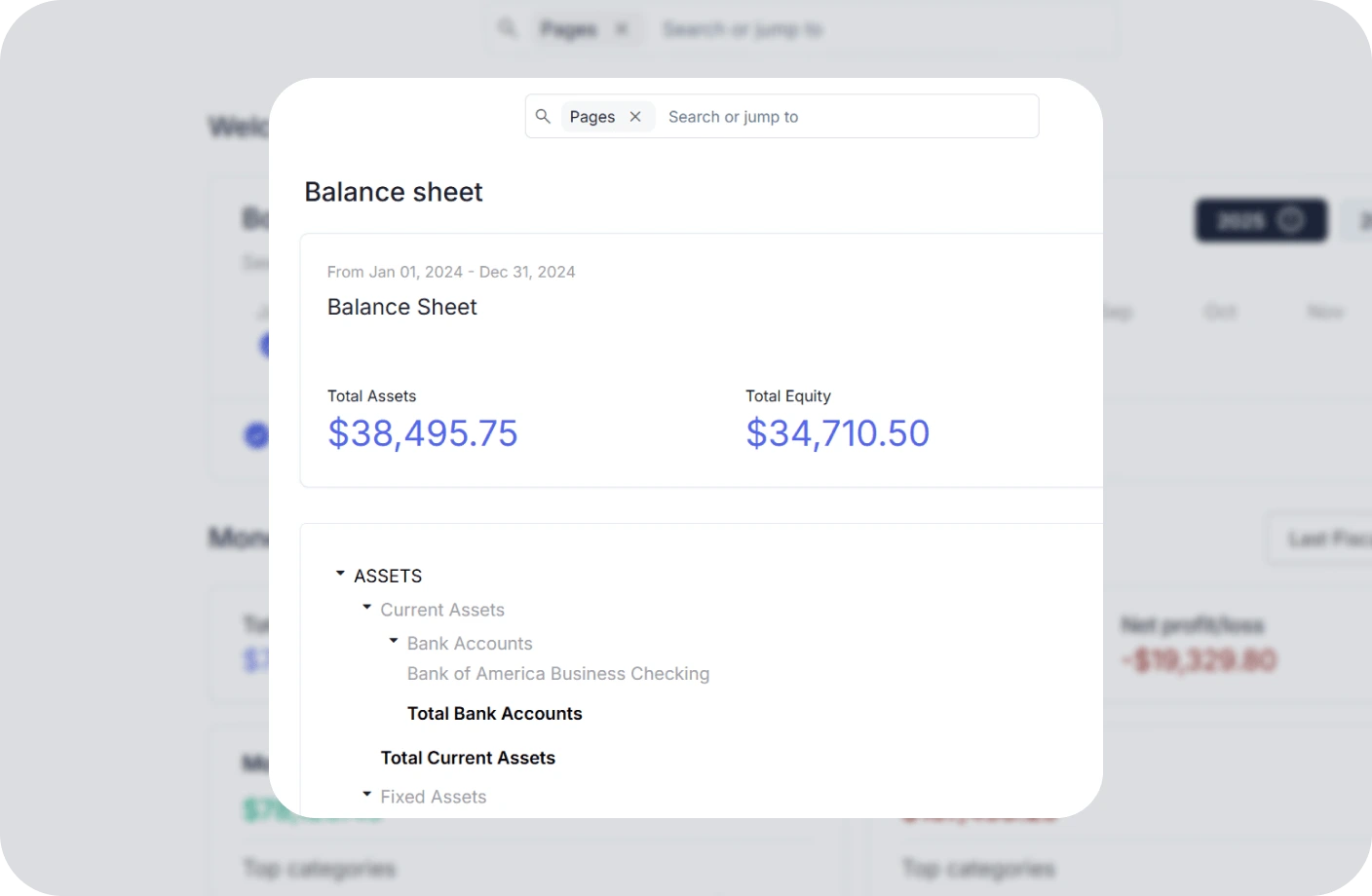 Otto Real Time Insights