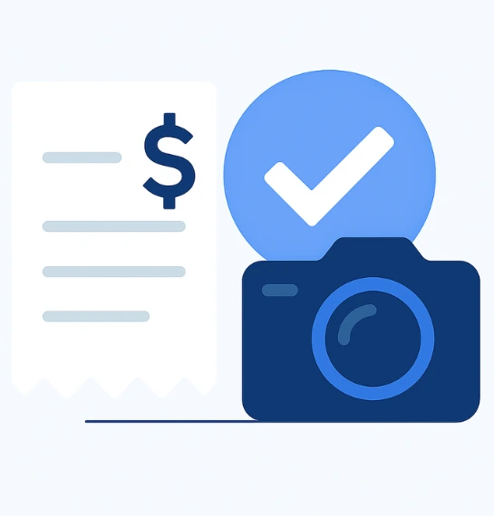 Wedding Photographers